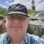 Randy Maes - @randy00.39 - Instagram