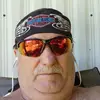 Randy Maes - @randymeas_ - TikTok