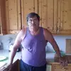 Randy Maes - @randy.maes - TikTok