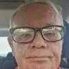 Randy Maes - @randy.maes0 - TikTok
