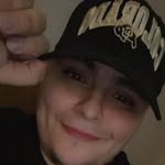 Randy Maestas - @randy.maestas.3 - Instagram