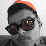 Randy Maestas - @randymaestas33 - Instagram