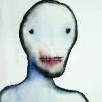 randy maestas - @randymaestas - Instagram