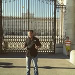 Randy maestre - @randymaestre - Instagram