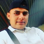 Randy Maestre Torre - @randymaestretorre - Instagram