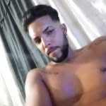 Randy Maestres - @randymaestresvargas - Instagram