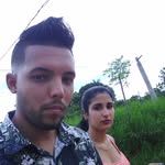Randy maestres vargas - @randymaestresvarga - Instagram