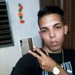 Randy Maestres Vargas - @randymaestres - Instagram