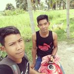 Randy Maestro - @randy.maestro.7 - Instagram