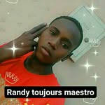 randy maestro - @randymaestro69 - Instagram