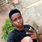 randy maestro - @randymaestro3 - Instagram