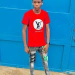 randy maestro - @randymaestro2 - Instagram