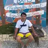 rndy - @randymaestre699 - TikTok