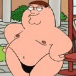 Randy MaGee - @big_g_magee - Instagram