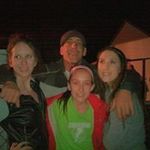 Randy Magee - @magee.randy - Instagram