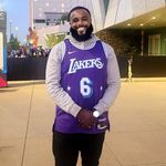 Randy Magee - @everybodyhatesrandy - Instagram