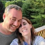 Randy Magee - @th31d10tukn0w - Instagram