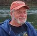 Randy Magee - Facebook