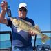 Randy Magee - Facebook