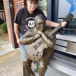 Randy Magee - @randy.magee.1 - Instagram