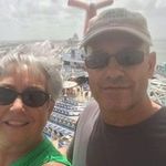 Randy - @randymagee - Instagram