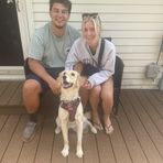 Randy J Maggio - Facebook