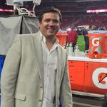 Randy Maggio - @rcspmaggio - Instagram
