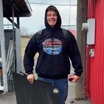 Randy Maggio Jr - @randythepromoter - Instagram