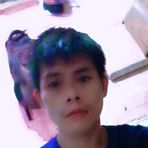 Randy Mancio - Facebook