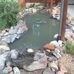 Randy Maher - Facebook