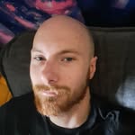 Randy Maher - @unclenuggz - Instagram
