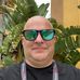 Randy Maher - Facebook