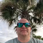 Randy Maher - @randymaher1 - Instagram