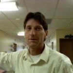 Randy Maher - @maherrandy - Instagram