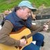 Randy Maher - Facebook