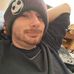 Randy Maher - Facebook