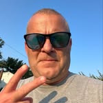 Randy Maher - @creatory_ai - Instagram