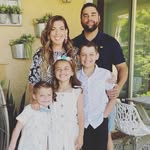 Randy Maher - @randymaher - Instagram