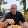 Randy Maher - @randymaher - TikTok