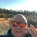 Randy Maher - Facebook