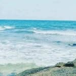 Randy Maher Permana - @putraadityapermanaputra - Instagram