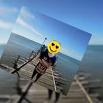 Randy Mahersa - @randymahersa - Instagram