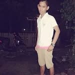 Randy Maherta - @randymaherta - Instagram