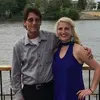 randymaher1 - @randymaher1 - TikTok