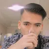 randymaher - @user9437394547866 - TikTok