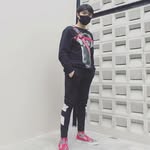randymahera - @randyputramahera - Instagram