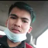 Randyymaher - @randydancuk - TikTok