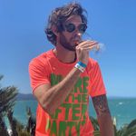 Mahone Randy - @mahone_randy - Instagram