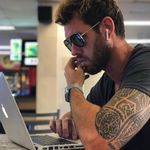 Mahone Randy - @mahone3randy - Instagram