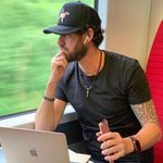 Mahone Randy - @mahone0randy - Instagram